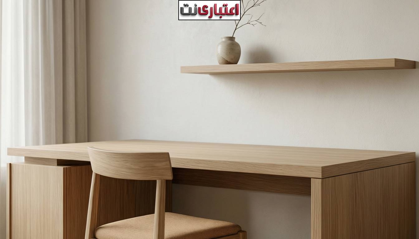 حذف جزئیات اضافی و تمرکز بر کارایی در اولویت 